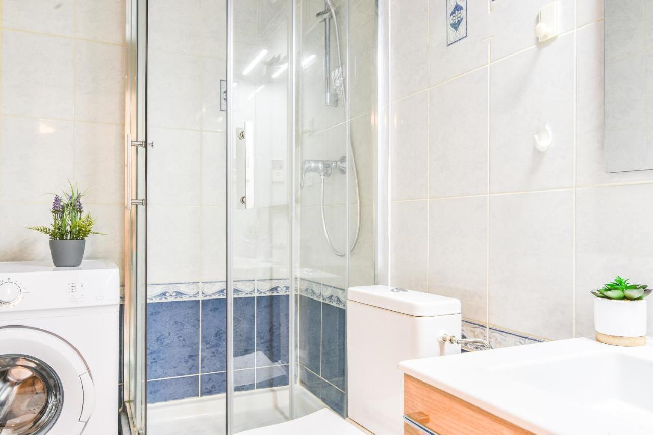 Hyper-Centre - Le Saint-Pierre - Cathedrale Apartment Страсбург Екстериор снимка